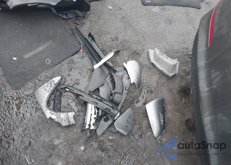 2018 Hyundai Elantra Value Edition from USA, damaged, VIN 5NPD84LF3JH270345